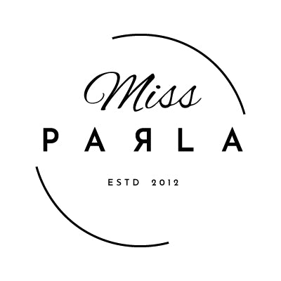 MissParla