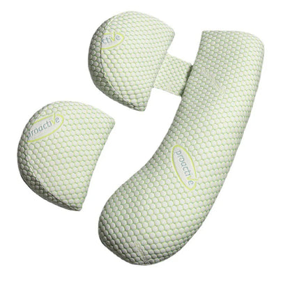 Miss PARLA Pregnancy Pillow