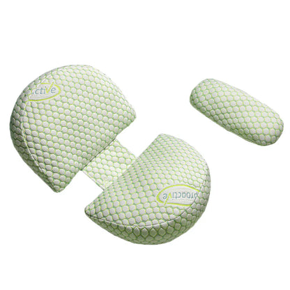 Miss PARLA Pregnancy Pillow