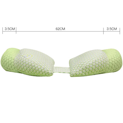 Miss PARLA Pregnancy Pillow